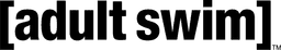 Adult Swim Logo