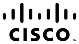 Cisco Logo