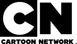 Cartoon Network Logo