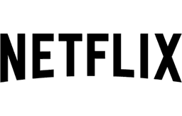 Netflix Logo