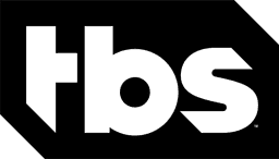TBS Logo
