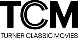 TCM Logo