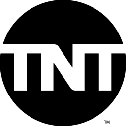 TNT Logo