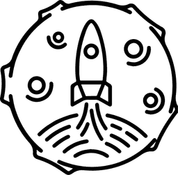 Token Metrics Logo