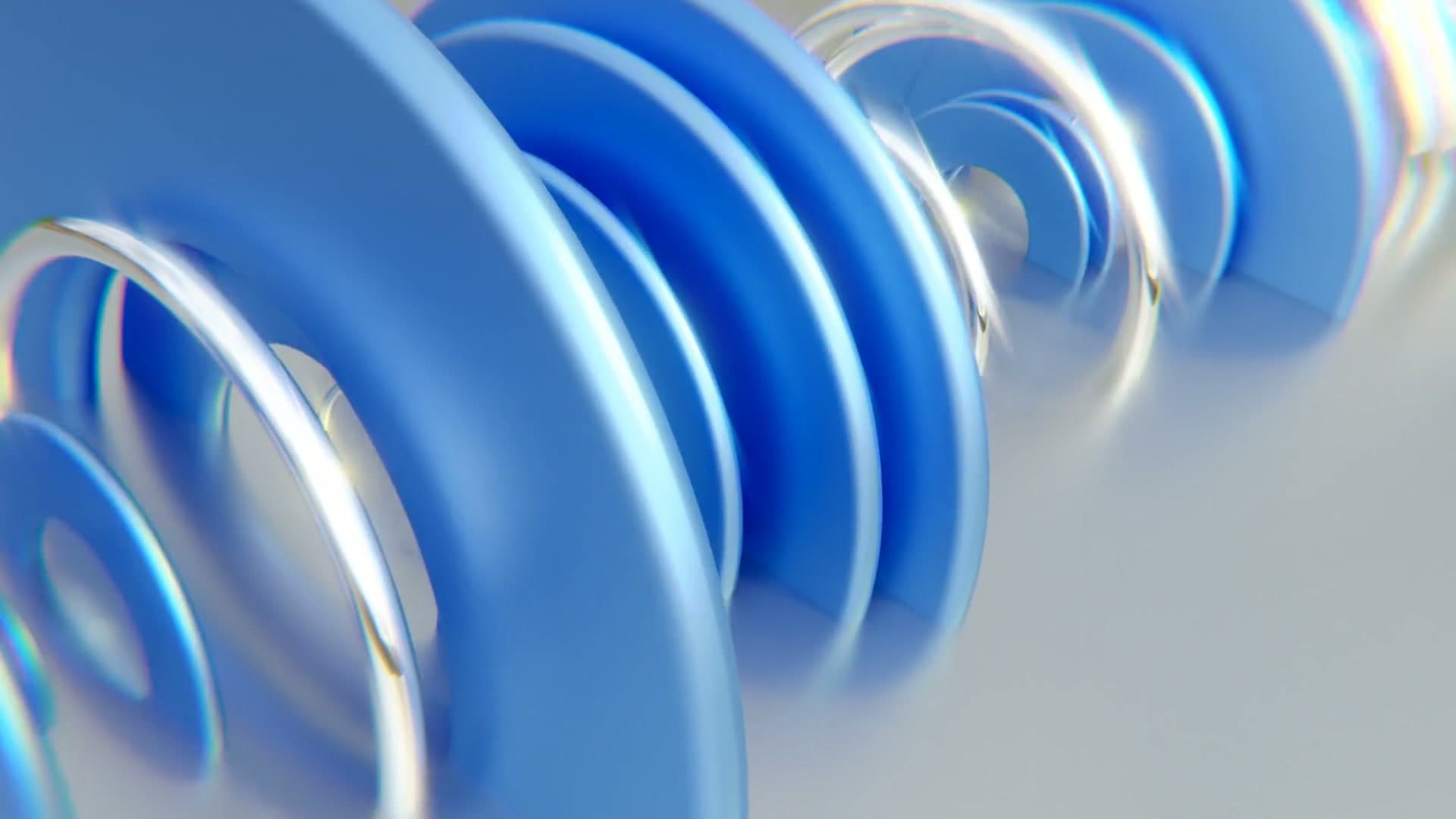 Audio Visualization