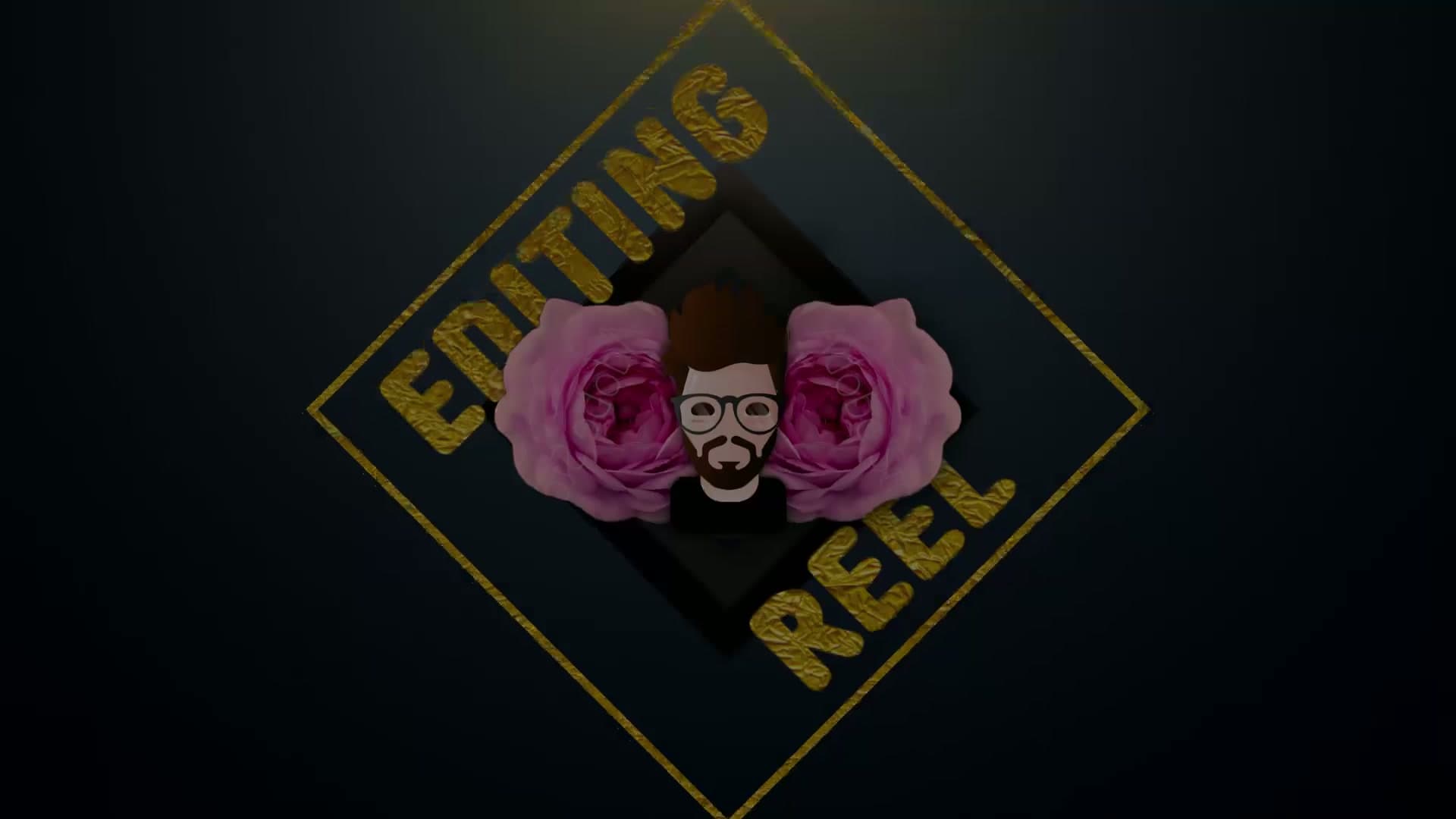 Demo Reel
